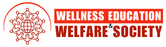 Wellness Education and Welfare Society